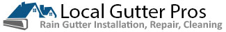 Mackay Gutter Contractors